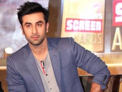 'Shameless' Ranbir Kapoor will dare to bare it again!