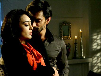 Qubool Hai: Will Asad propose Zoya today?