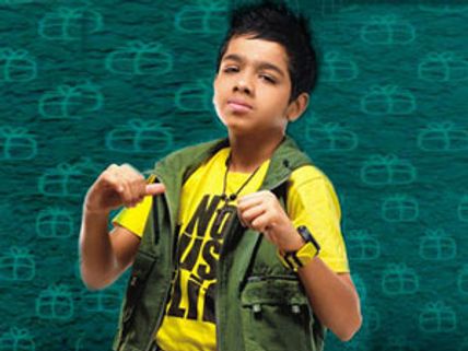 India's Best Dramebaaz winner name leaked!