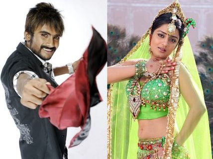 Yogi's marriage to Nikita troubles Jinke Mari!