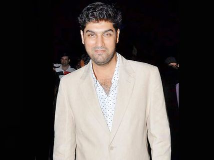 Kunaal Roy Kapur: Redefining Comedy in India
