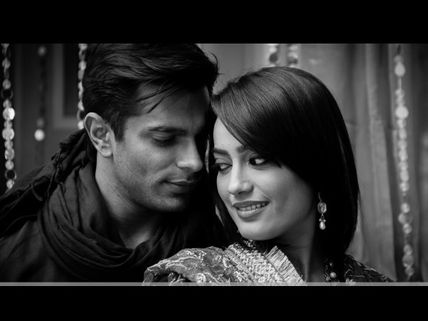 Qubool Hai: Asad says, 'Main thumse...'