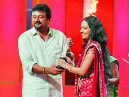 Winners list for Asianet Television Awards 2013