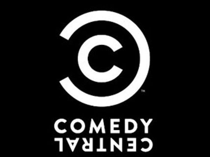 Ban on Comedy Central is temporarily lifted by Delhi high court