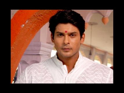 Mahesh Babu to appear in Chennai Express