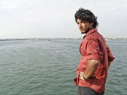 Gautham Karthik seeks fans help!