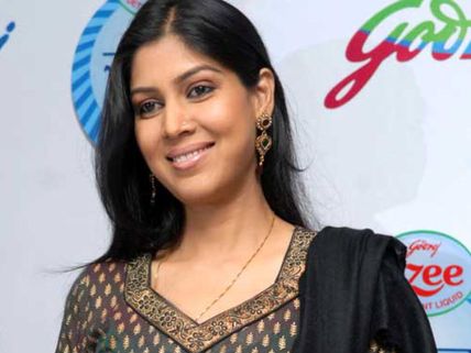 Bade Achhe Lagte Hain had to be 200 episodes max!