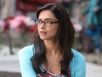 YJHD surpassed our expectation at Box Office: Deepika Padukone