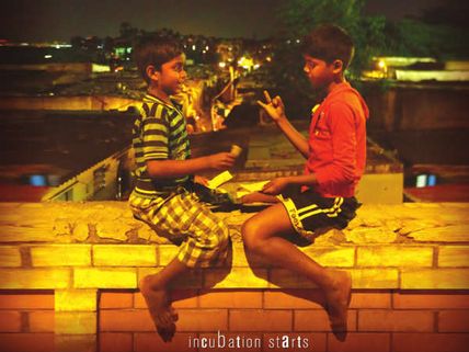 Dhanush's game for second home production