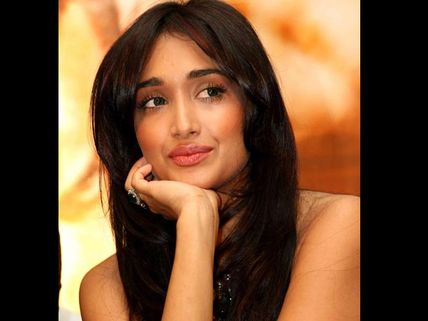 Shocking Deaths In Pics: Bollywood stars who died young