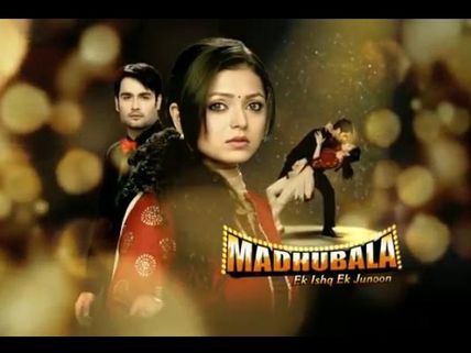 Madhubala: Rishbala face hindrance just before wedding