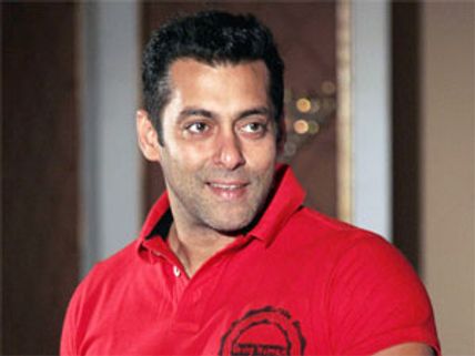 Salman Khan to do cameo in brother-in-law's movie