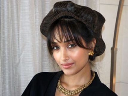 Jiah Khan's boyfriend Suraj's infidelity, the cause behind her death?