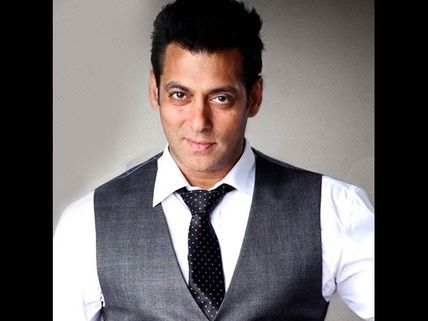 Salman Khan to shoot Bigg Boss 7 promo next month