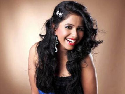 Bigg Boss Kannada: Anushree shown the door