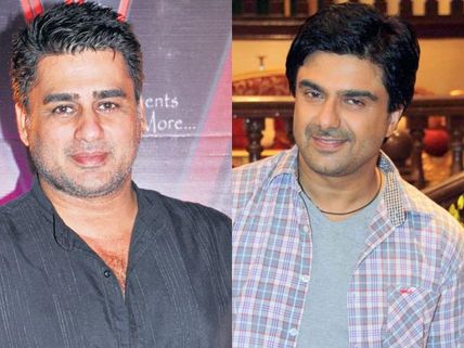 Ayub Khan and Sameer Soni to host The Bachelorette India-Mere Khayalon Ki Mallika