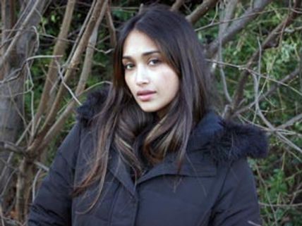 Jiah Khan's suicide note, a love letter, claims Suraj's mother