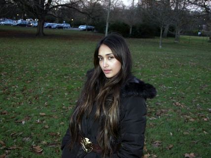 Police waiting for Jiah Khan's medical reports to confirm abortion