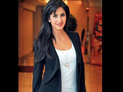 Pictures: Bollywood stars who changed their names