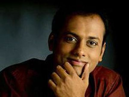 TV shows don't follow any writing pattern: S Manasvi