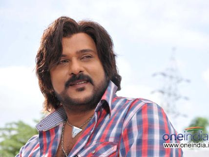 Ravichandran death news shocks fans