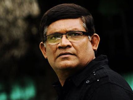 Tanikella Bharani's next is a period drama