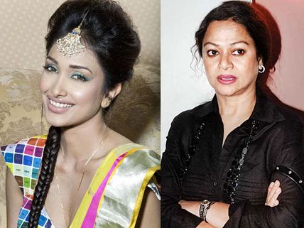 Suraj Pancholi's mother says Jiah Khan was mentally disturbed