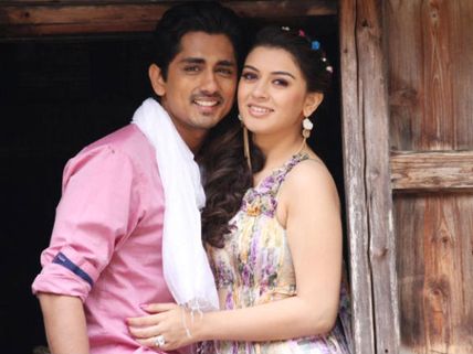 Fans Reviews: Theeya Velai Seiyyanum Kumaru