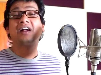 Victory: Khali Quarter song goes viral, stars praise the track