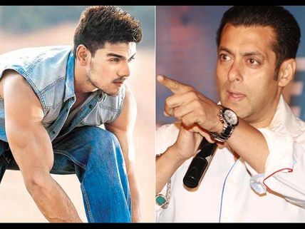 I was unaware of Jiah Khan-Suraj Pancholi's affair, says Salman Khan