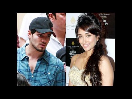 In Pics: Bollywood's most violent, abusive relationships