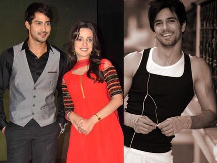 Anuj Sachdeva to replace Farhan Khan in Chhanchhan