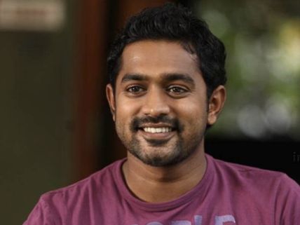 Photos: Malayalam stars from political background