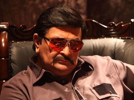 When Rishi Kapoor left Tom Struthers and John Street speechless!