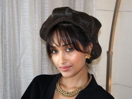 Jiah Khan's postmortem reports out!
