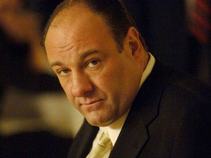 James Gandolfini's sudden death shocks his friends