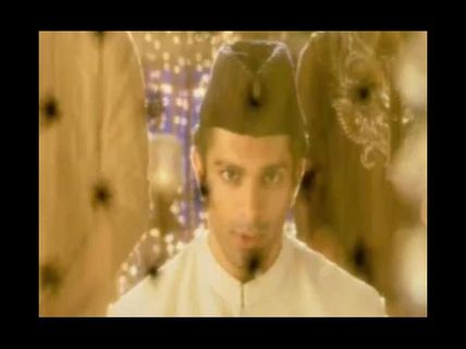 Qubool Hai: Asad hesitant to get married or is it just cold feet?