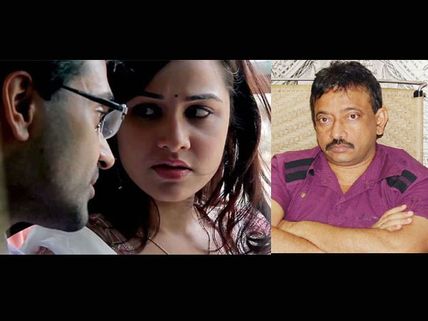 Psycho - Movie Review