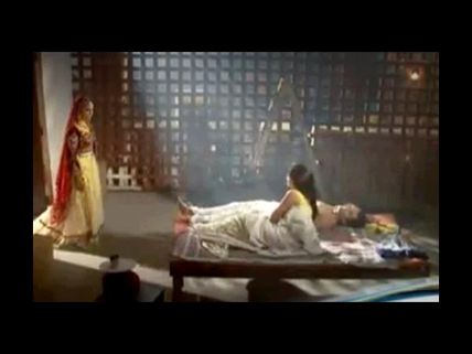 Qubool Hai: Asad found in compromising position with Tanveer