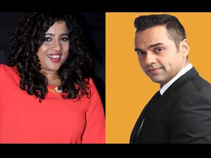 Connected Hum Tum is RJ Malishka's gift to her fans