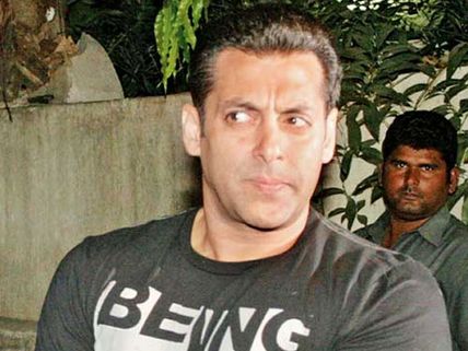2002 Hit and run case: Will Salman Khan go to jail for ten years?