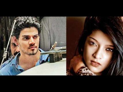 Suraj Pancholi's ex-girlfriend says he can't abuse anyone