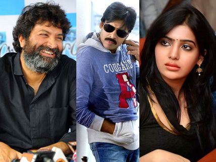 Atharintiki Daredhi aiming August 1st week