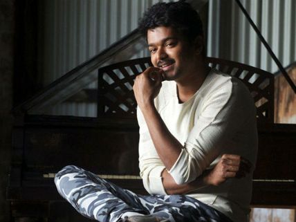 Thalaivaa trailer records massive hits on YouTube