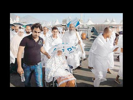 Dhoom 3: Aamir Khan throws a biryani party at his residence