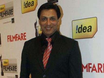 Madhur Bhandarkar reveals his emotional connection with Tabu
