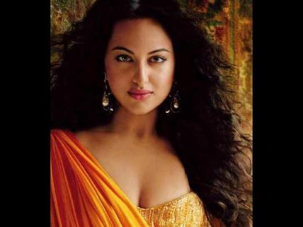 Pictures: Hottest star kids of Bollywood