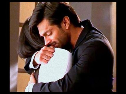 Qubool Hai: Asad finds Zoya at last!