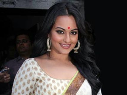 Sonakshi Sinha to part ways from Dabangg hubby Salman Khan