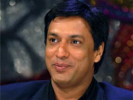 No Deepika Padukone for Madhur Bhandarkar